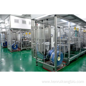 Factory price active ingredients Rocuronium Bromide for sale